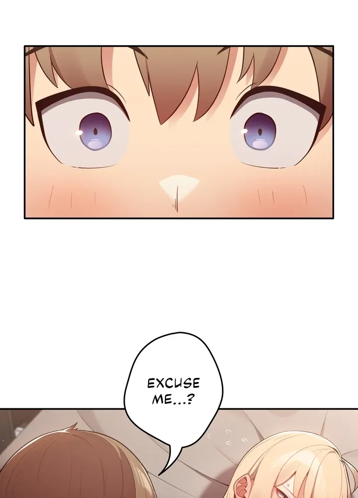 That’s Not How You Do It Chapter 3 page 73 - 