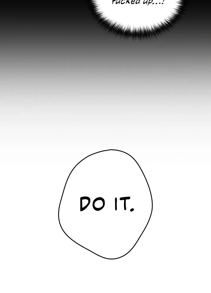 That’s Not How You Do It Chapter 3 page 74 - 