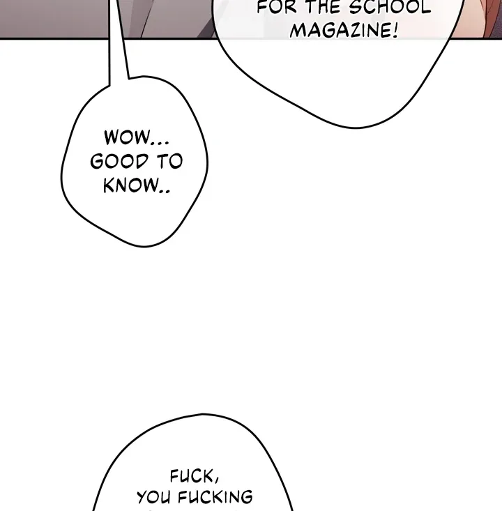 That’s Not How You Do It Chapter 3 page 86 - 