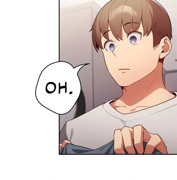 That’s Not How You Do It Chapter 3 page 96 - 