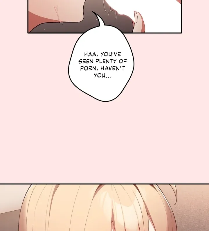 That’s Not How You Do It Chapter 4 page 12 - 