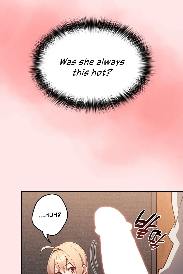 That’s Not How You Do It Chapter 4 page 38 - 