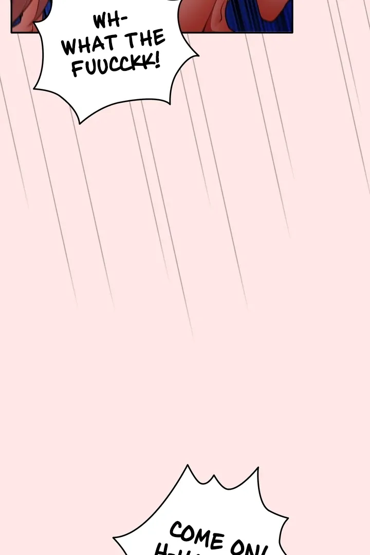 That’s Not How You Do It Chapter 4 page 41 - 