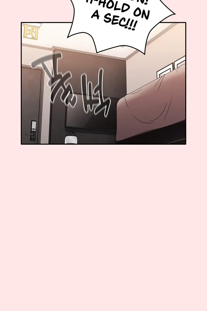 That’s Not How You Do It Chapter 4 page 42 - 