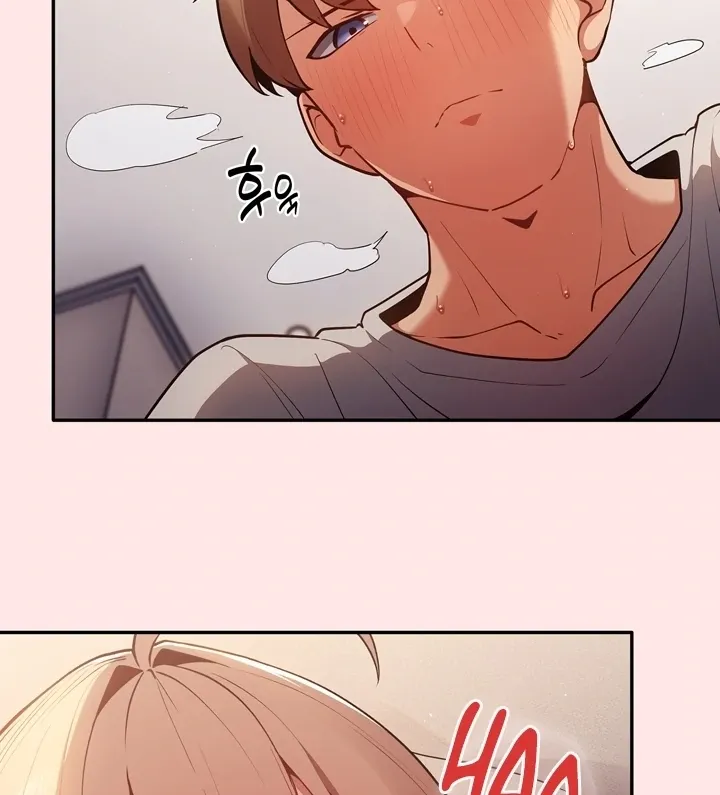 That’s Not How You Do It Chapter 4 page 47 - 