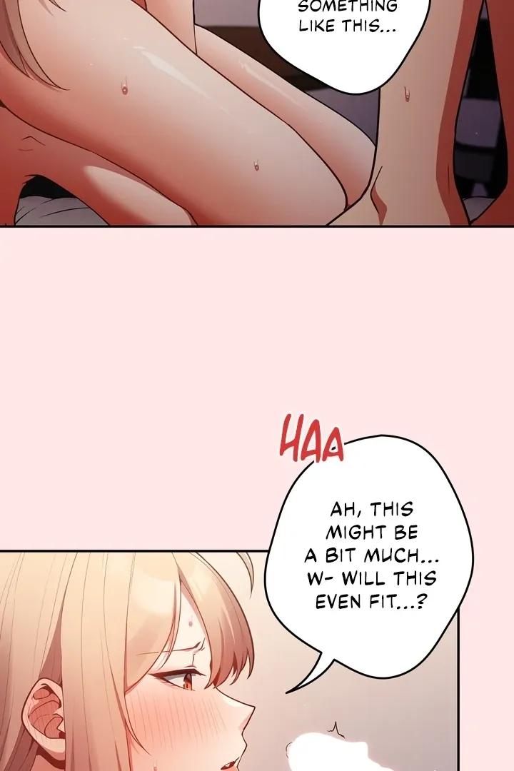 That’s Not How You Do It Chapter 4 page 6 - 