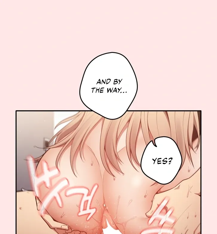 That’s Not How You Do It Chapter 5 page 11 - 