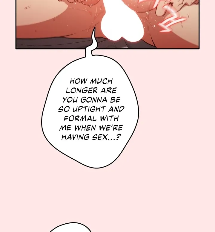 That’s Not How You Do It Chapter 5 page 12 - 