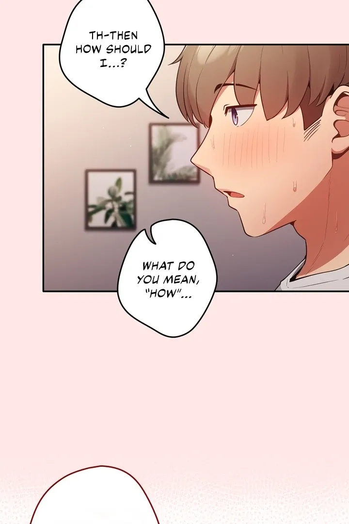 That’s Not How You Do It Chapter 5 page 13 - 