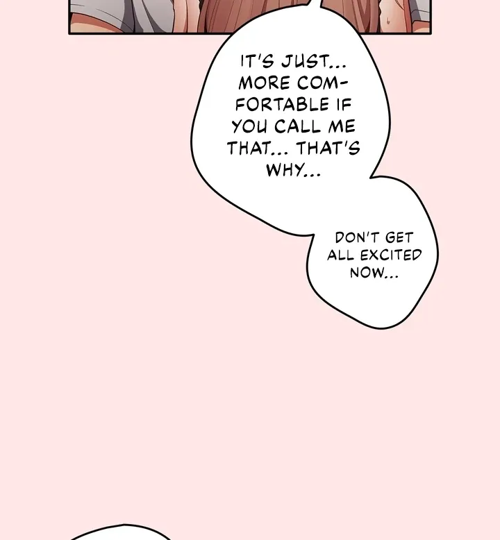 That’s Not How You Do It Chapter 5 page 16 - 