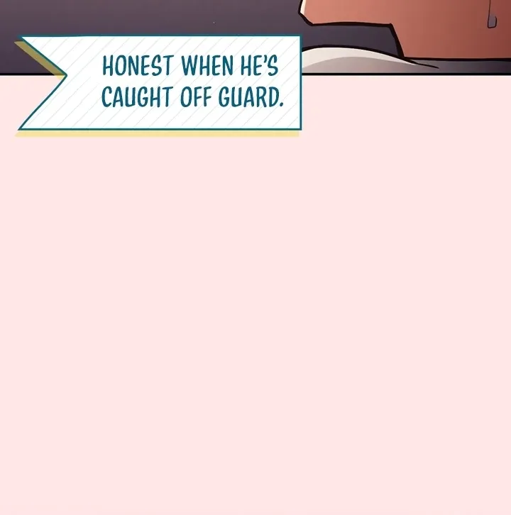 That’s Not How You Do It Chapter 5 page 27 - 