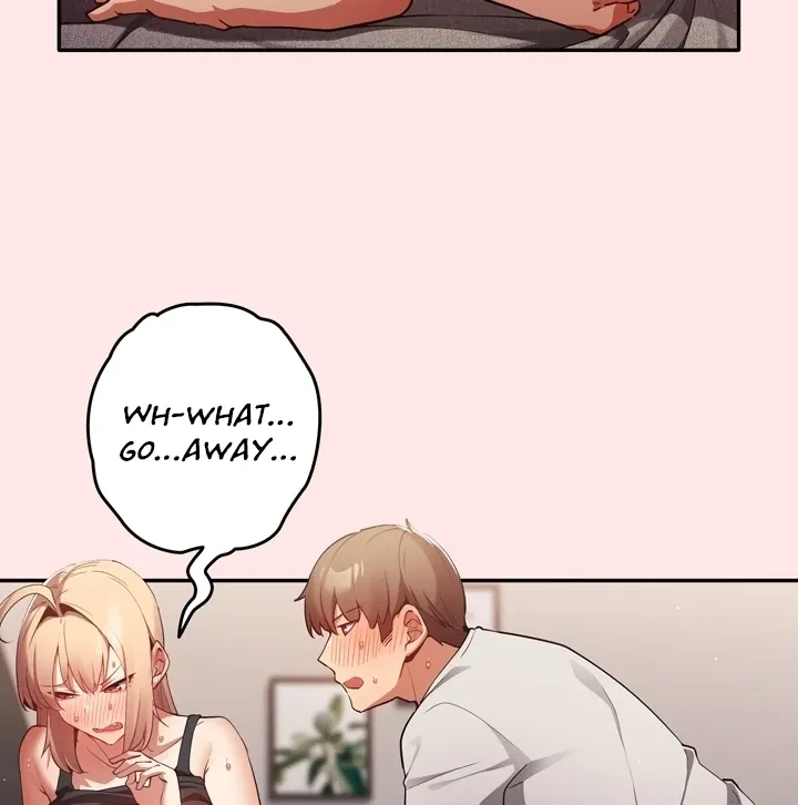 That’s Not How You Do It Chapter 5 page 31 - 