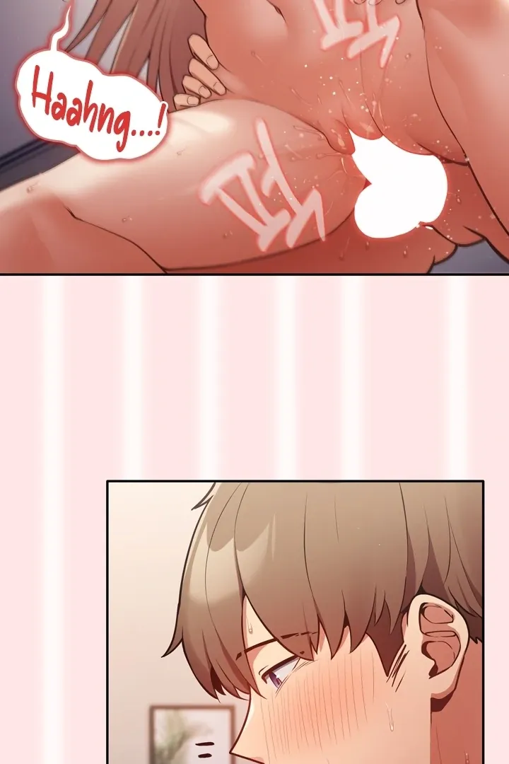 That’s Not How You Do It Chapter 5 page 46 - 