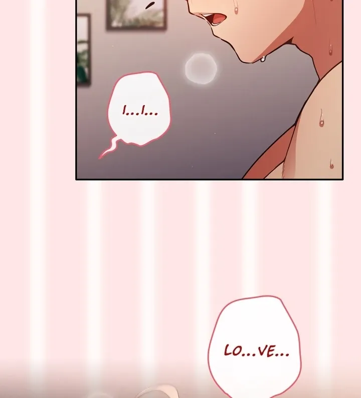 That’s Not How You Do It Chapter 5 page 47 - 