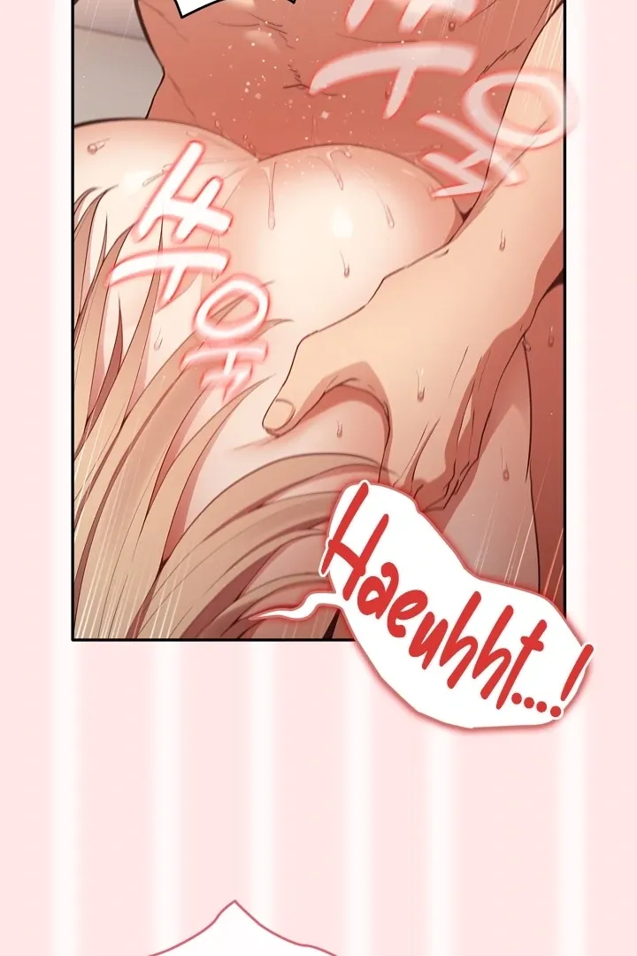 That’s Not How You Do It Chapter 5 page 54 - 
