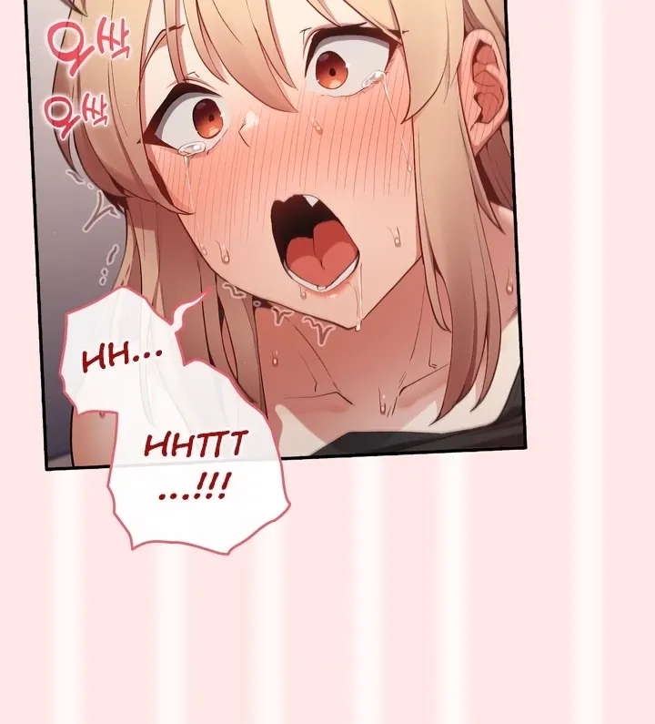 That’s Not How You Do It Chapter 5 page 56 - 