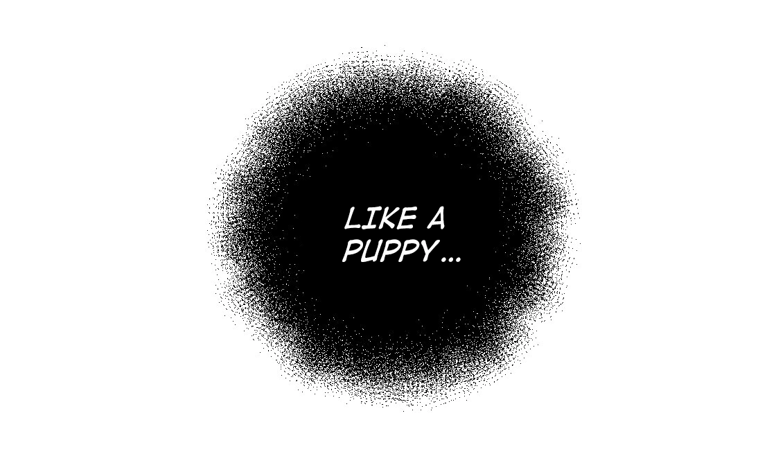 That