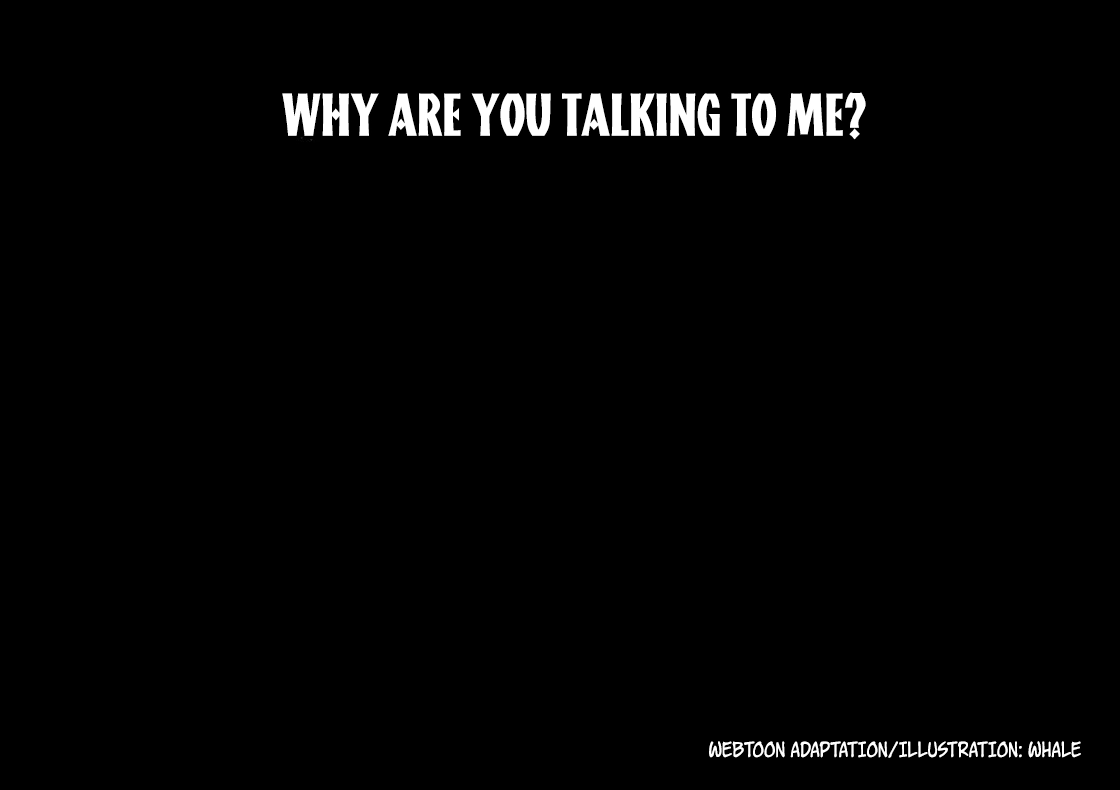 That