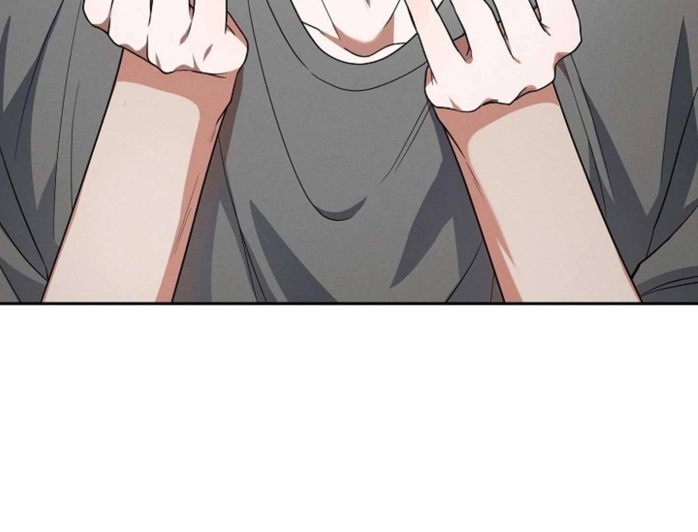 That