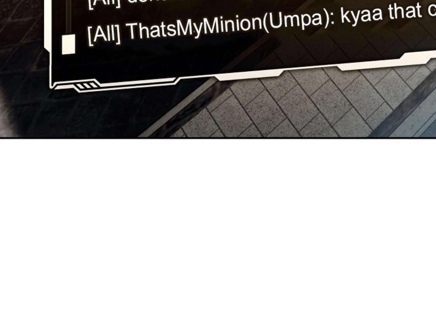 That