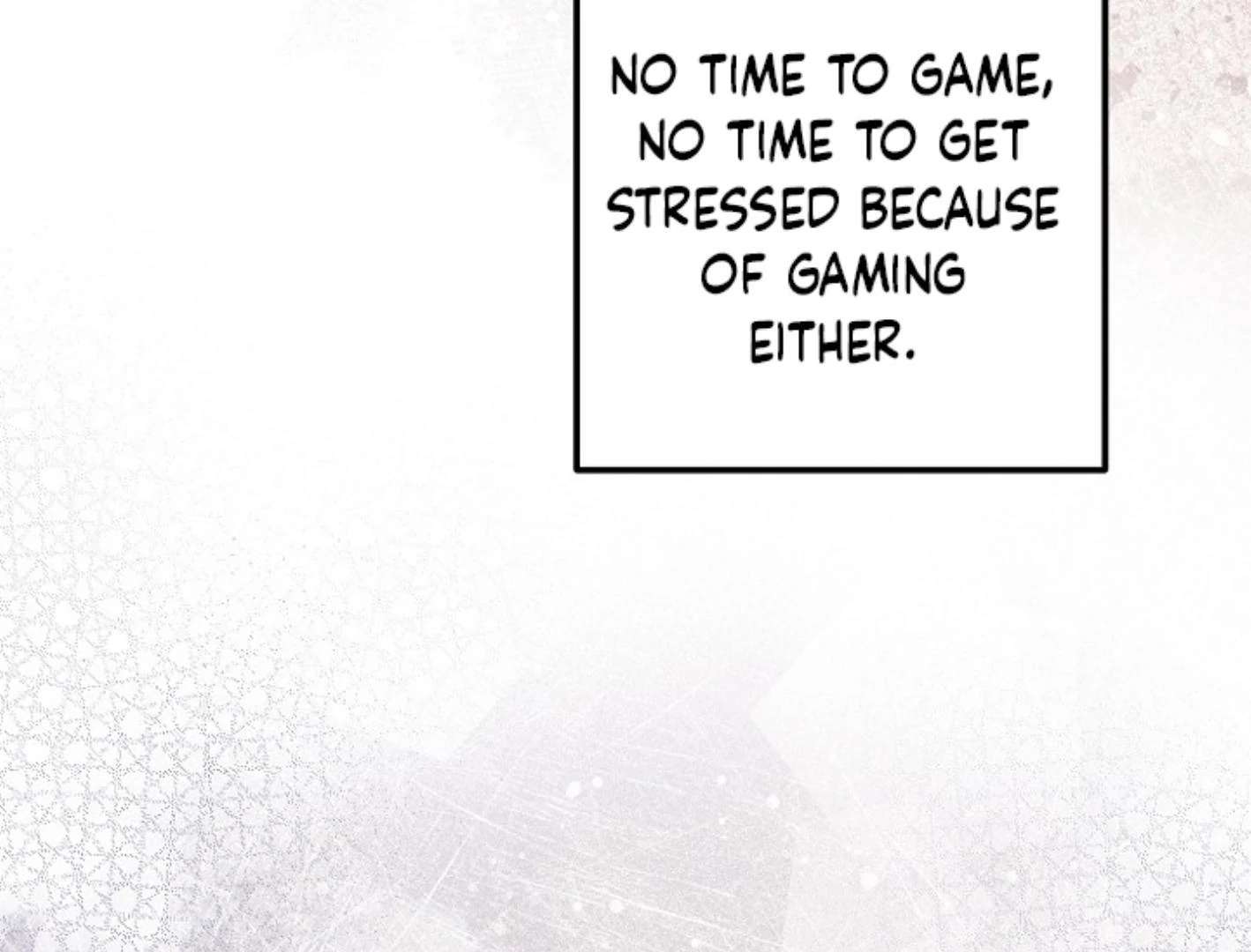 That