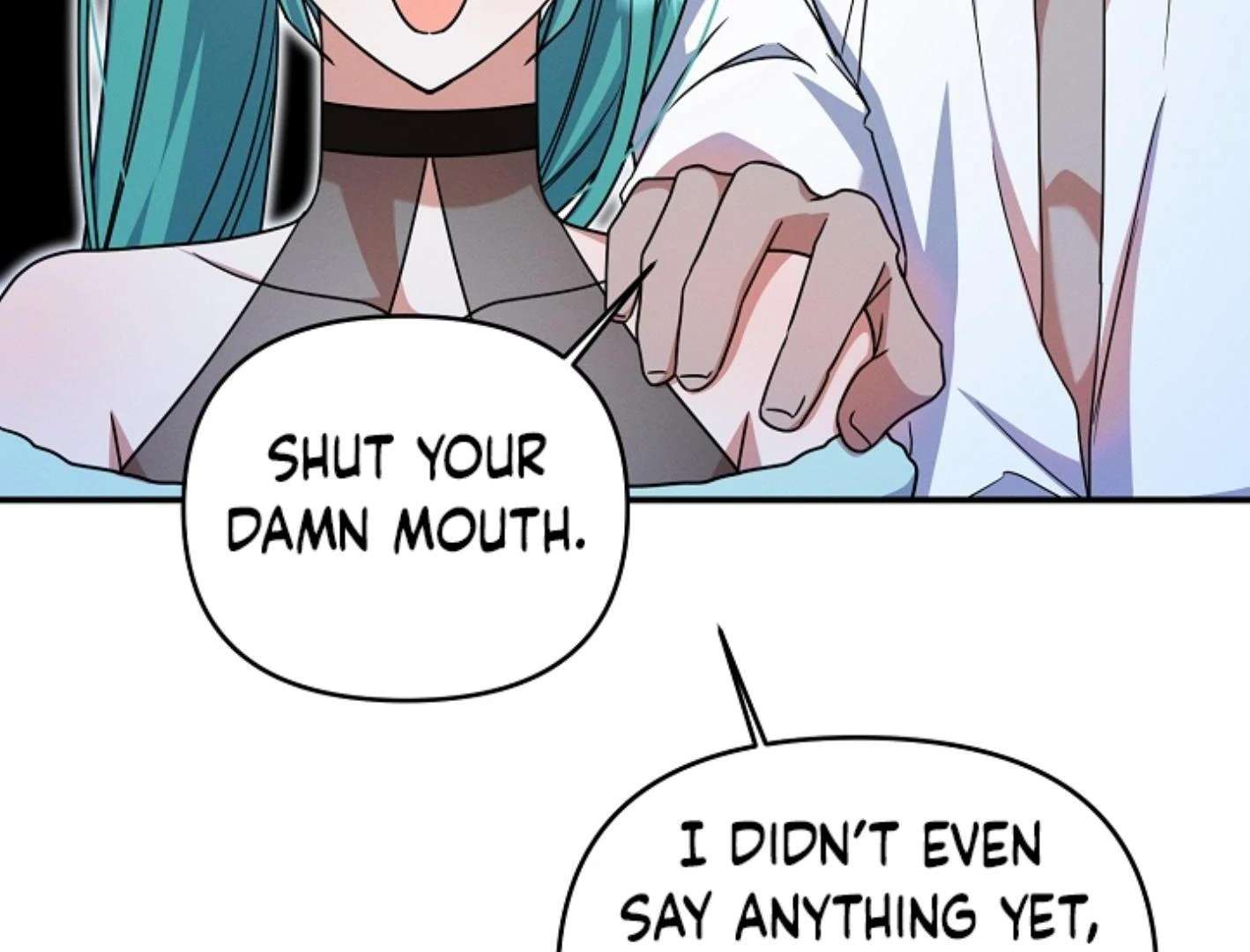 That