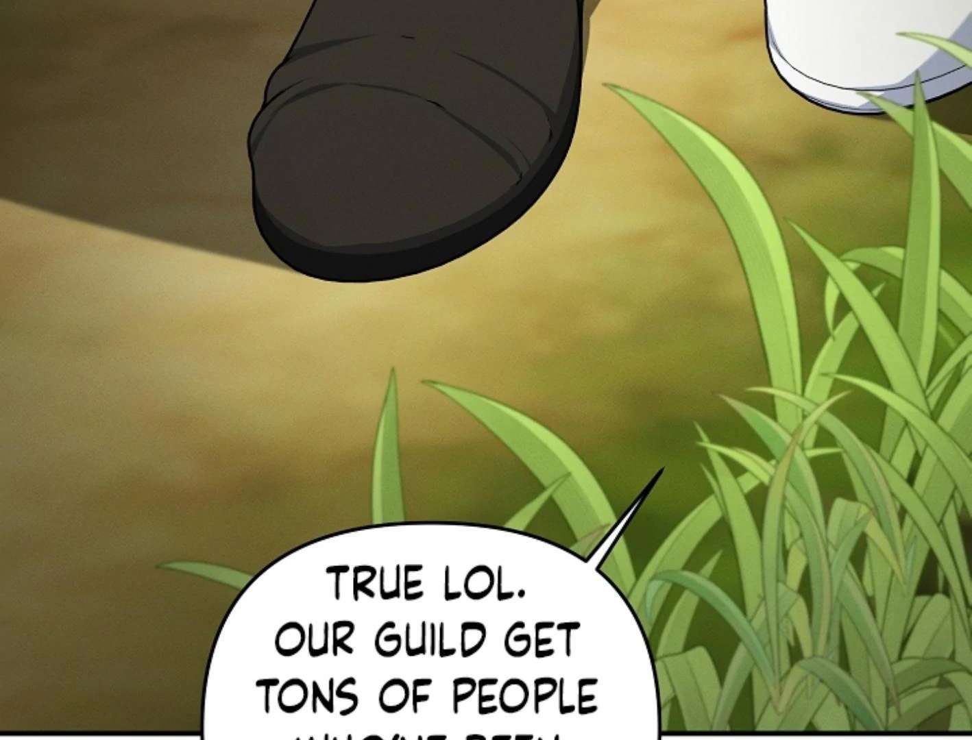 That