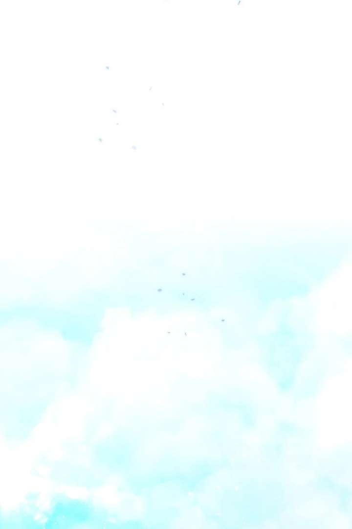 That