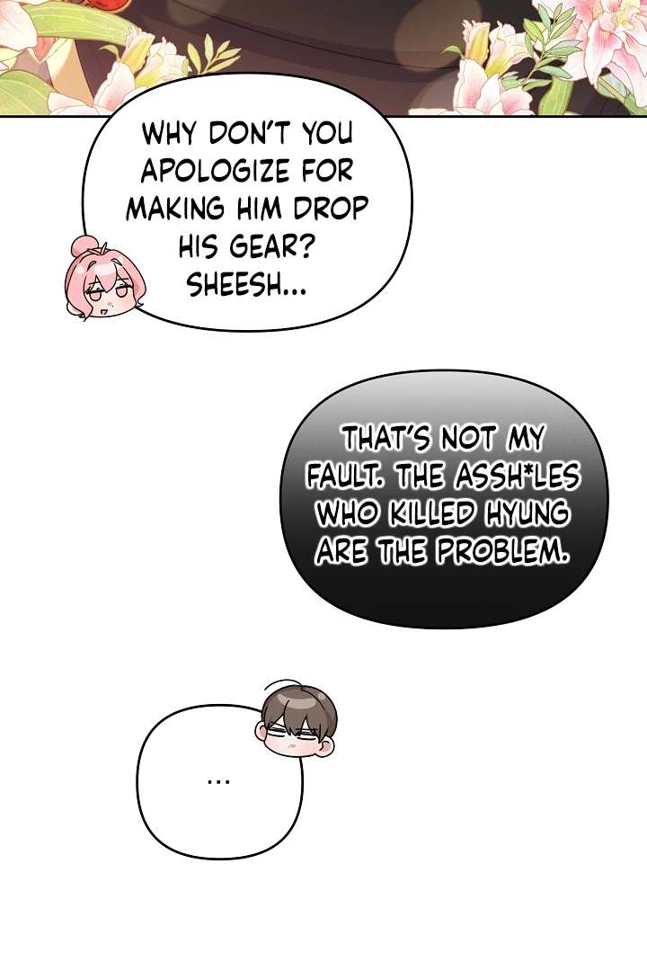 That