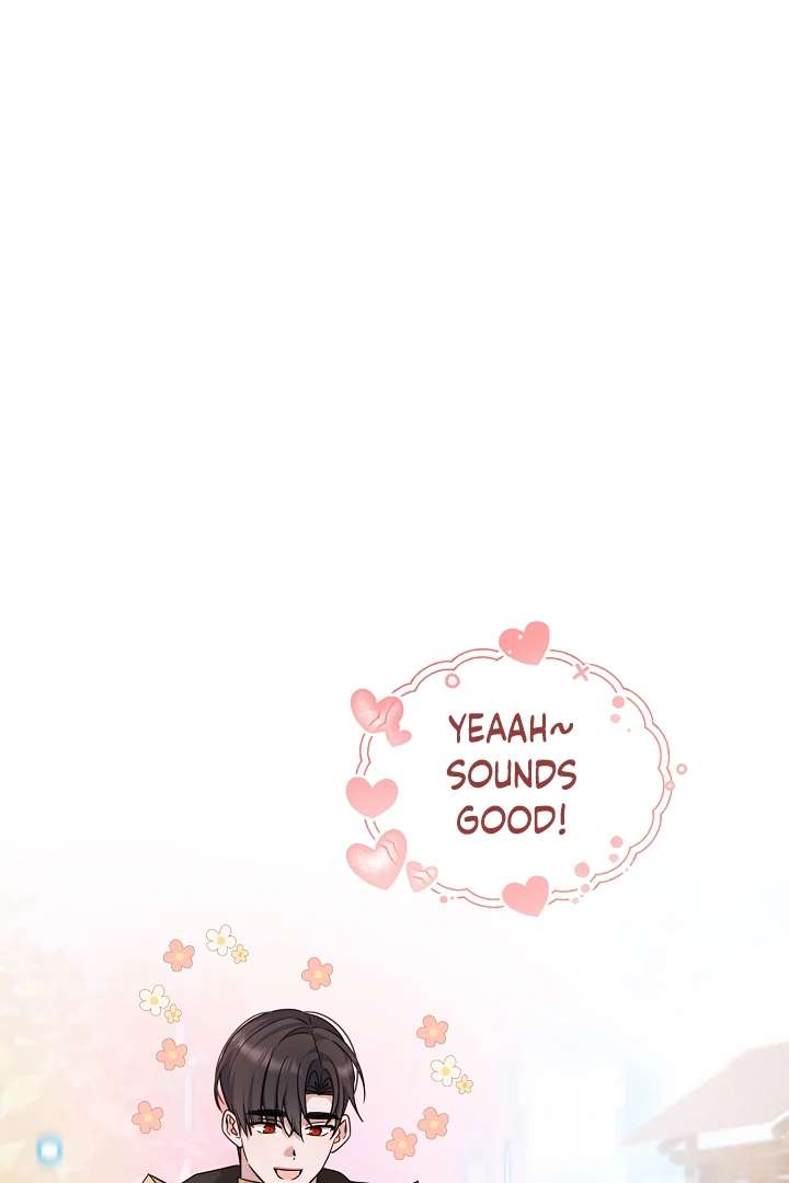 That