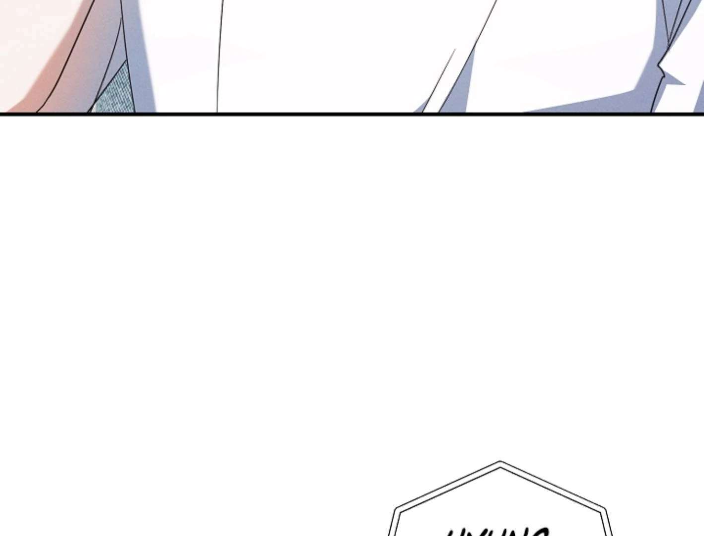 That
