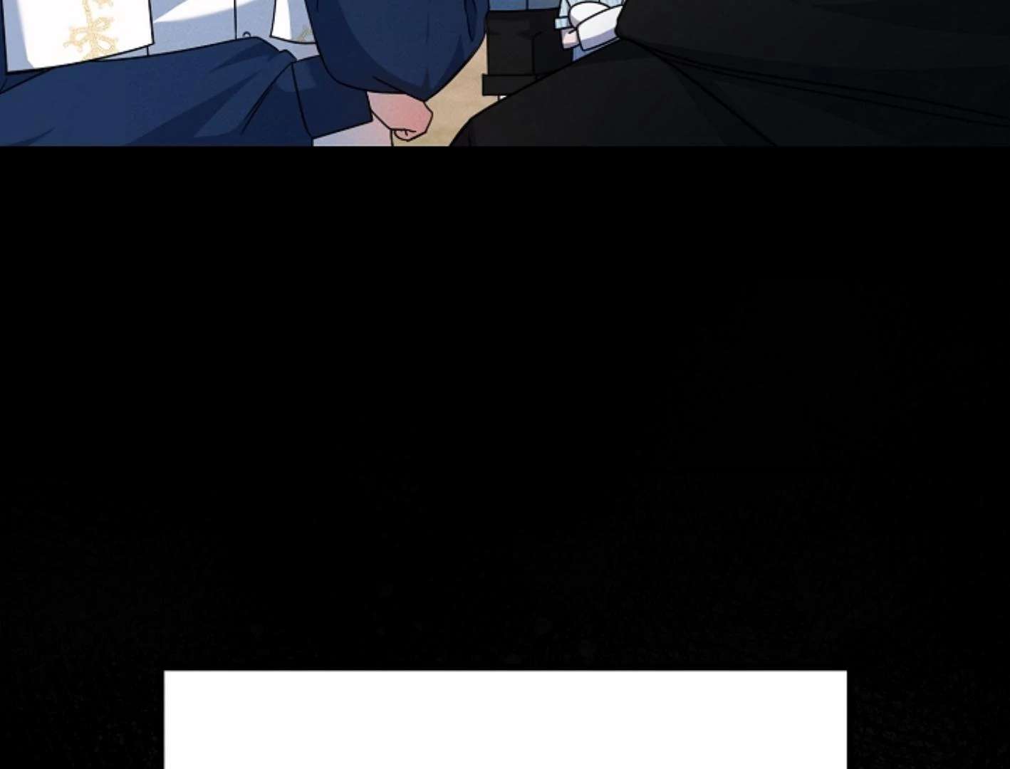 That
