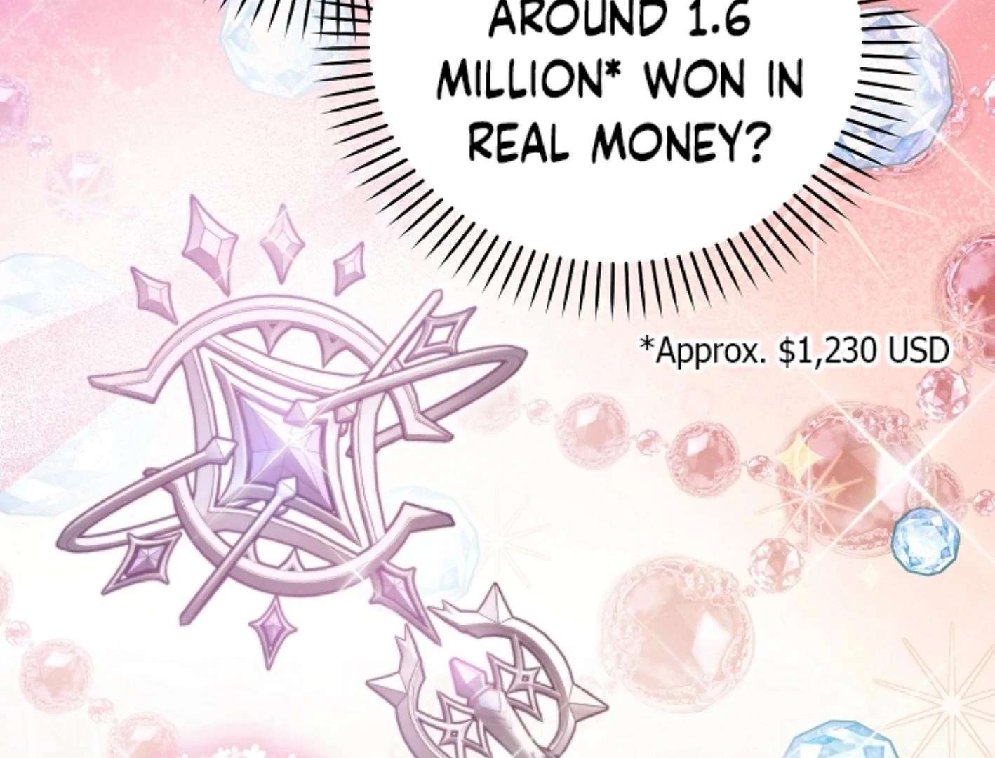 That