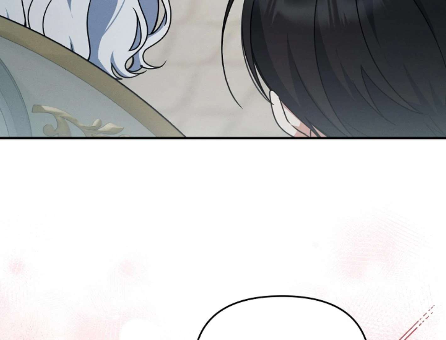That