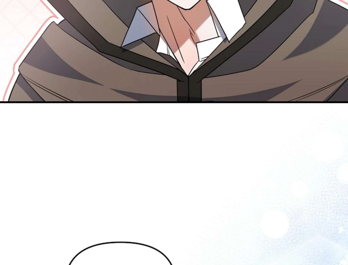 That