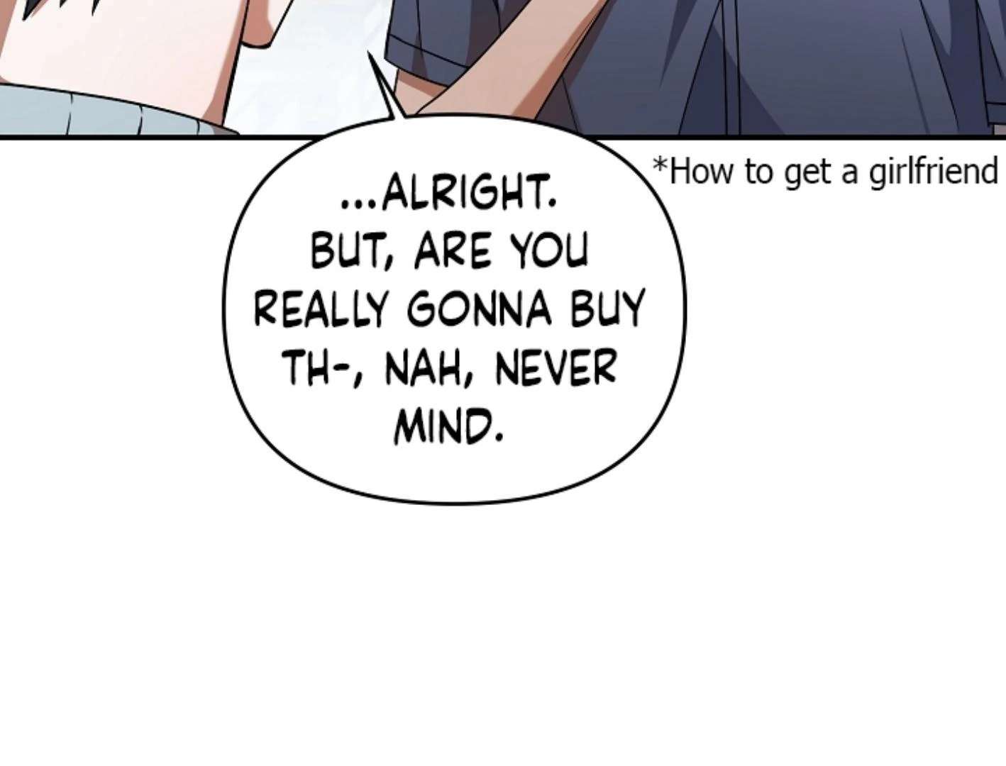 That