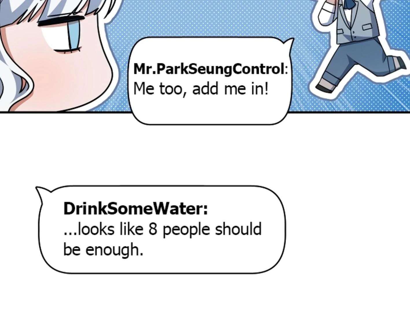 That