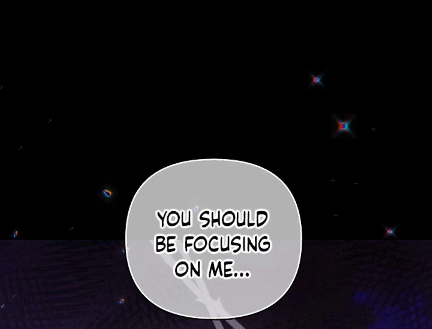 That