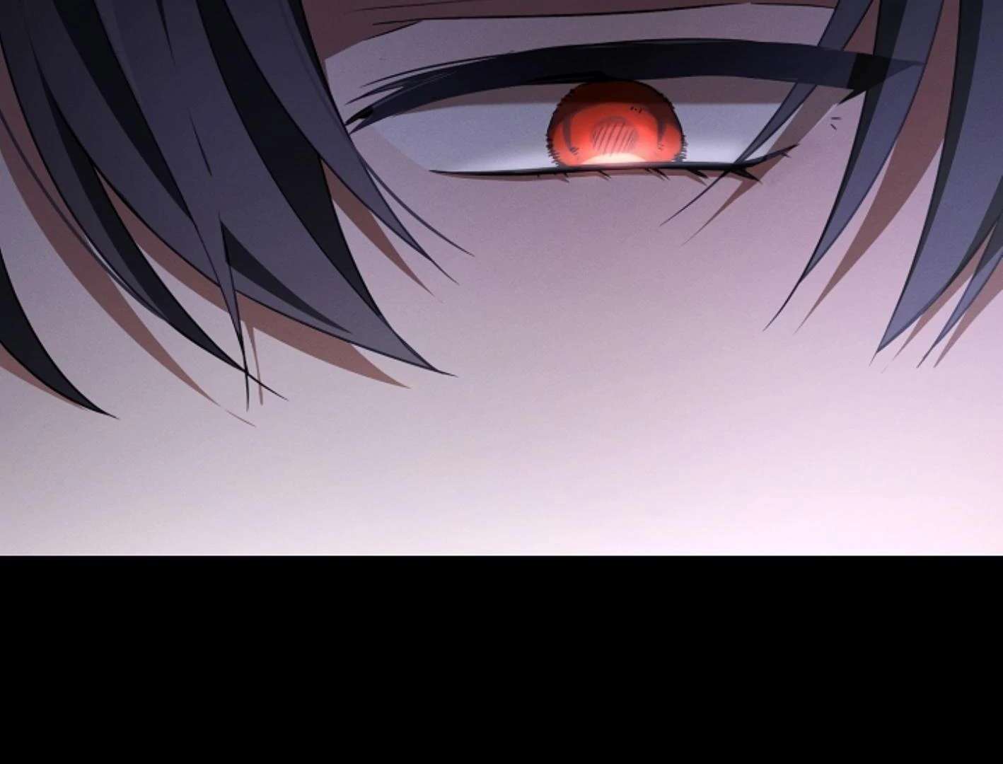 That