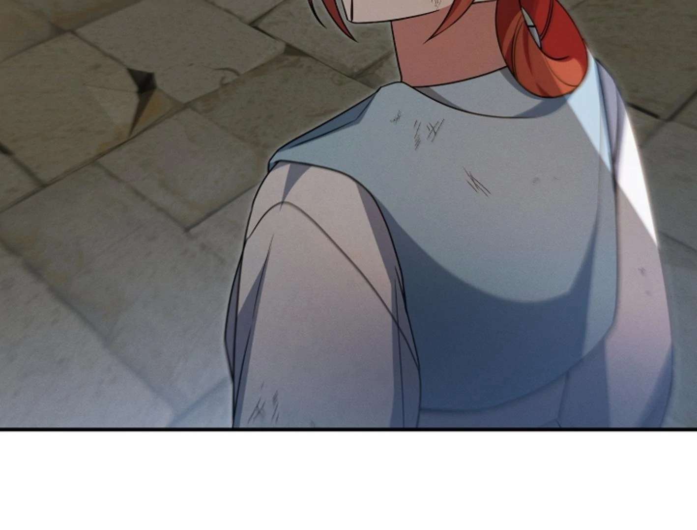 That