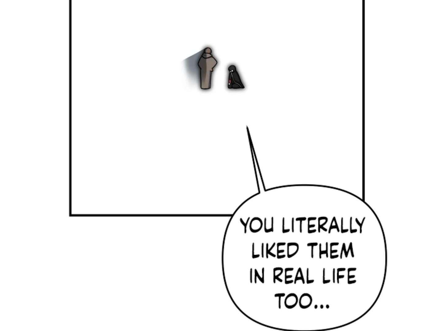 That
