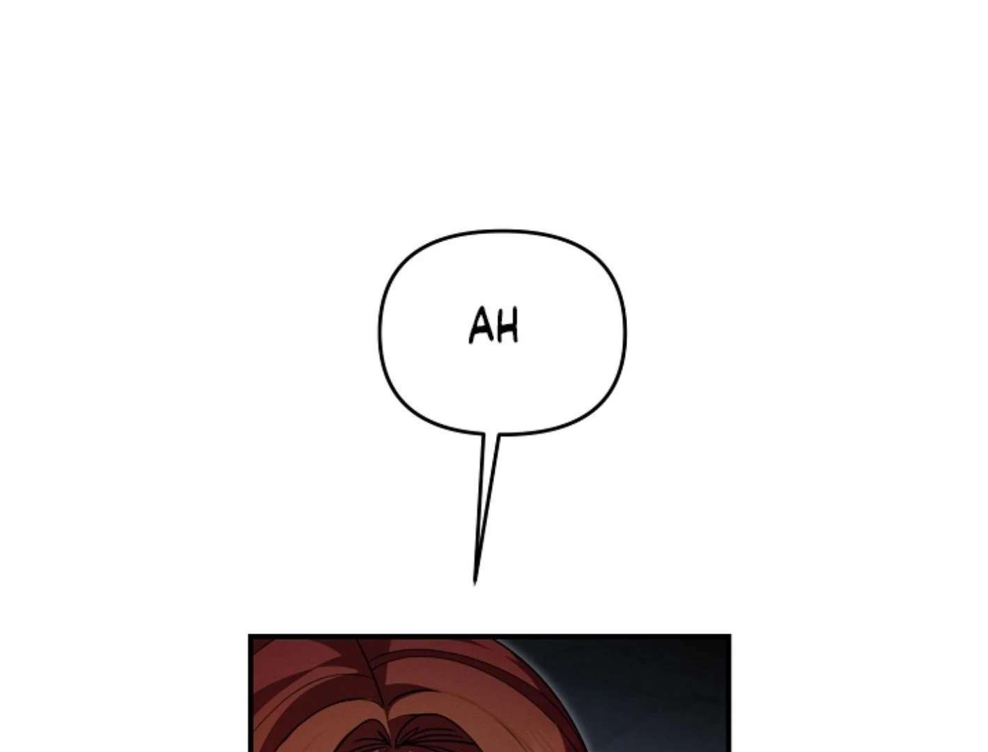 That