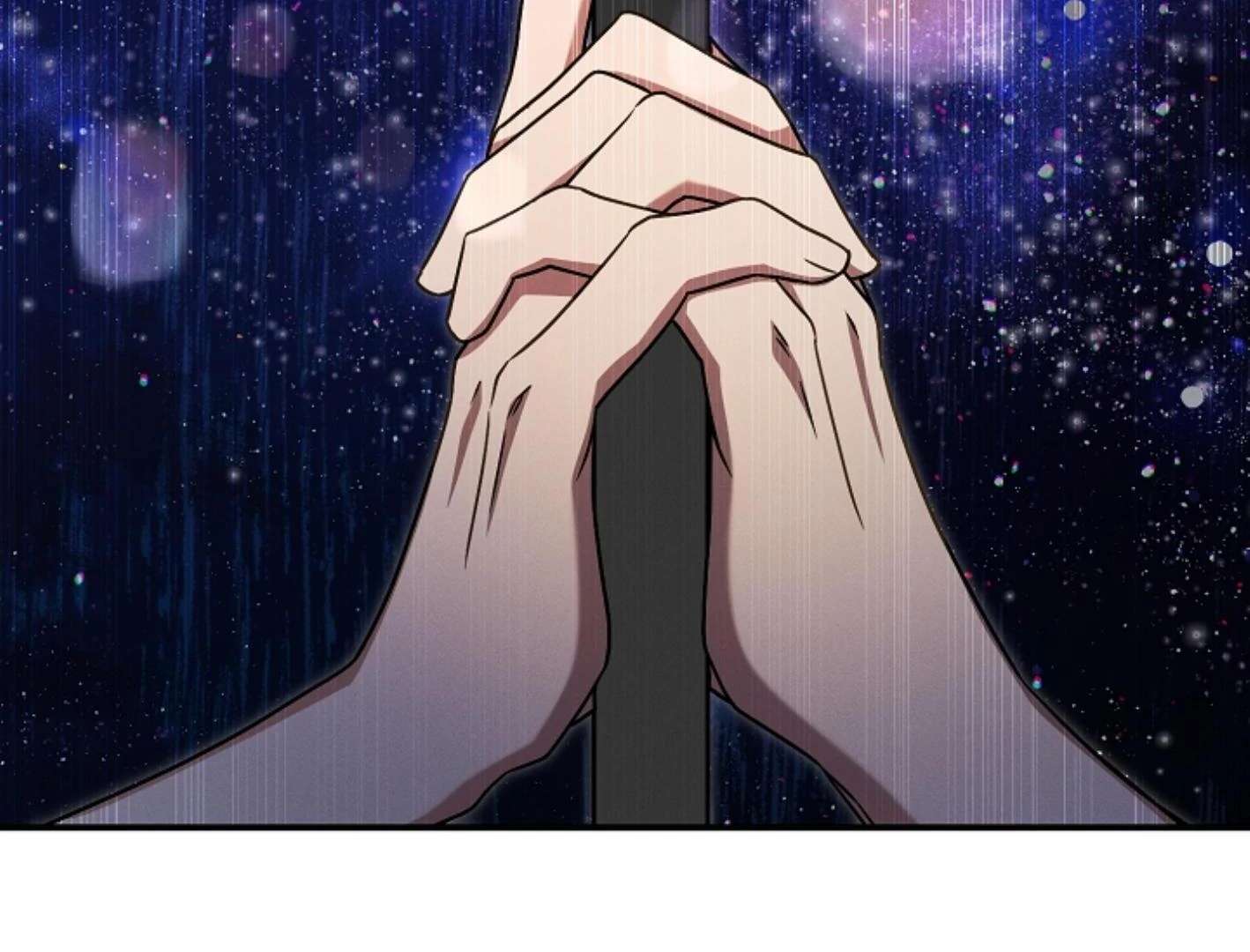 That
