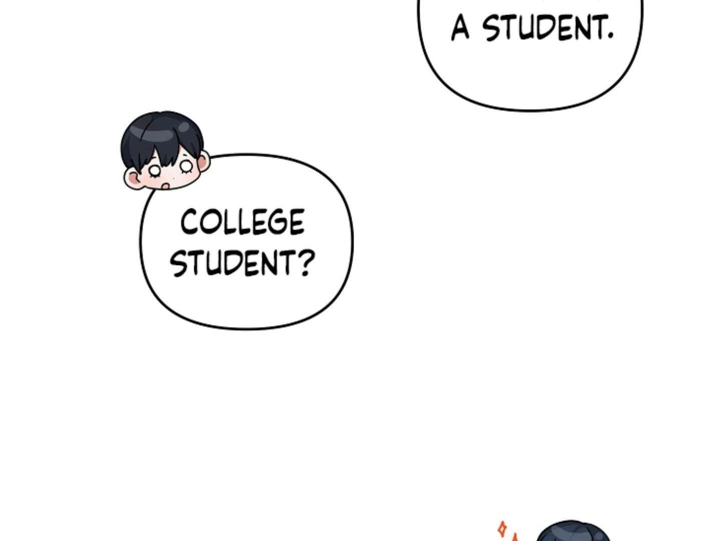 That
