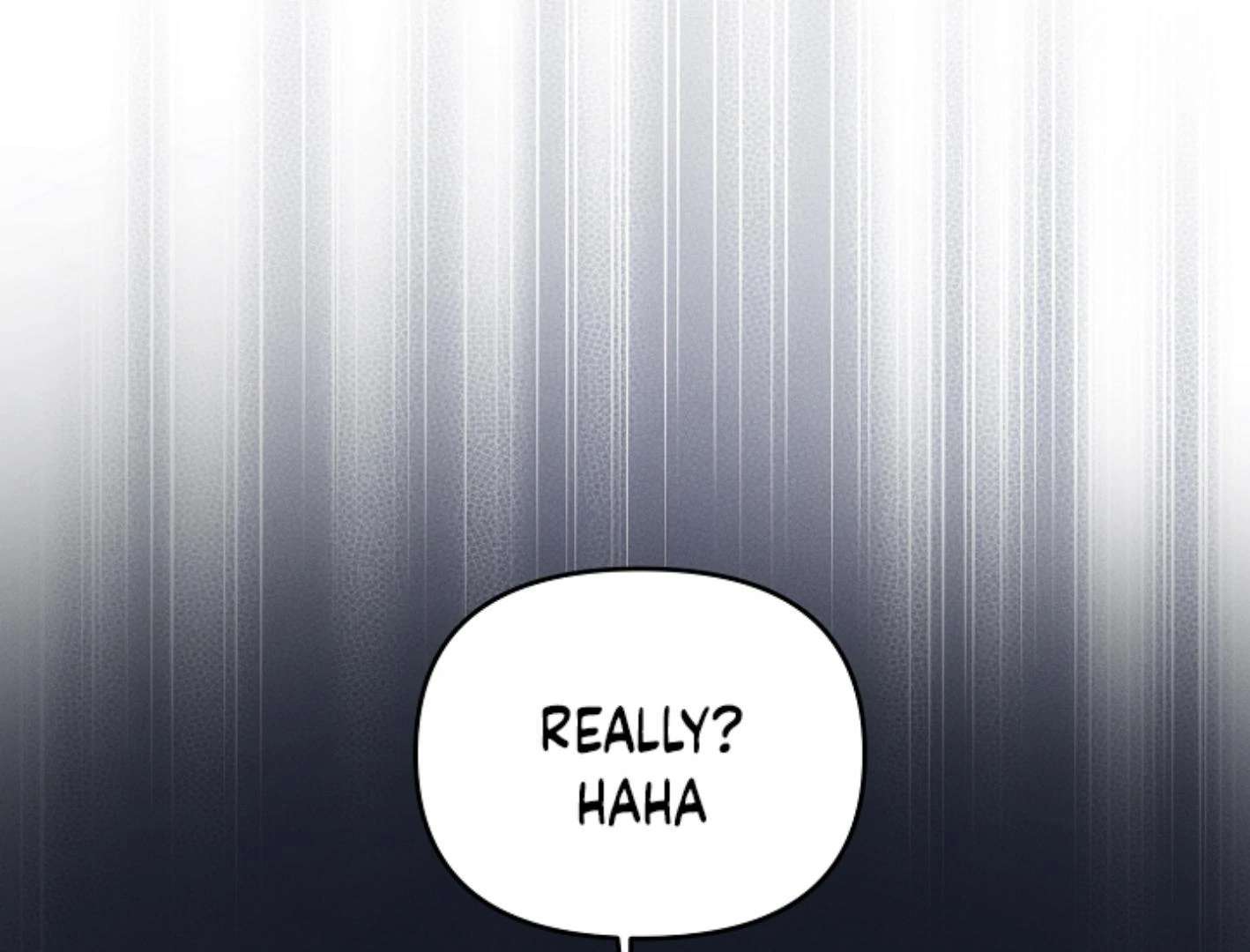 That