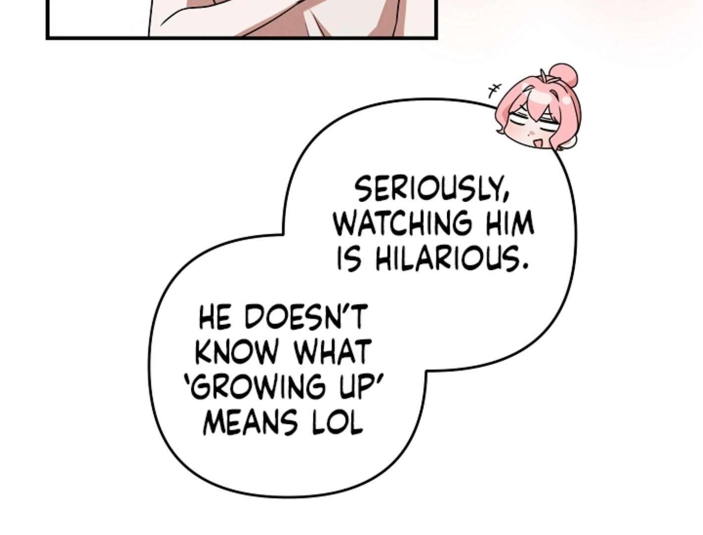That
