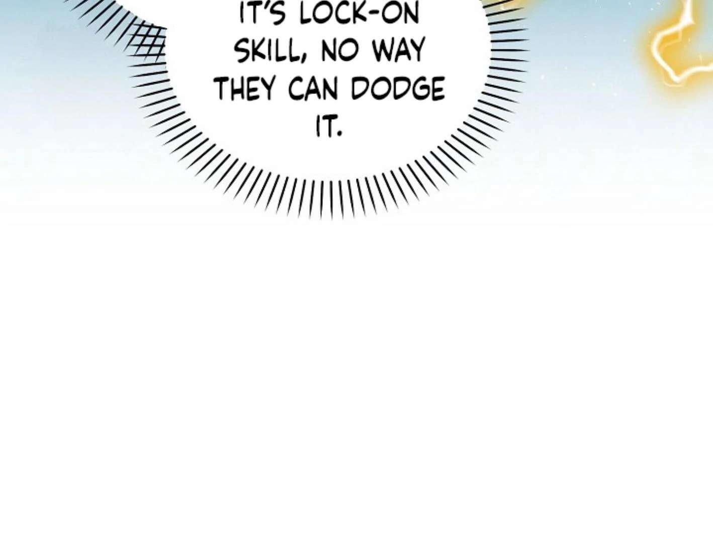 That