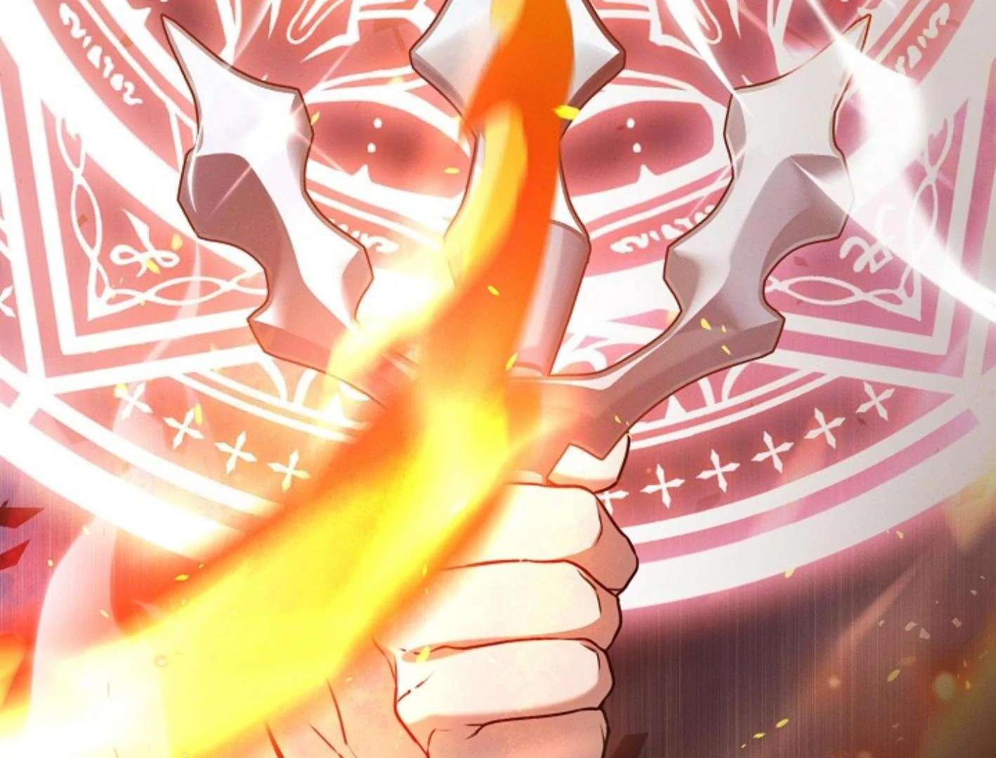 That