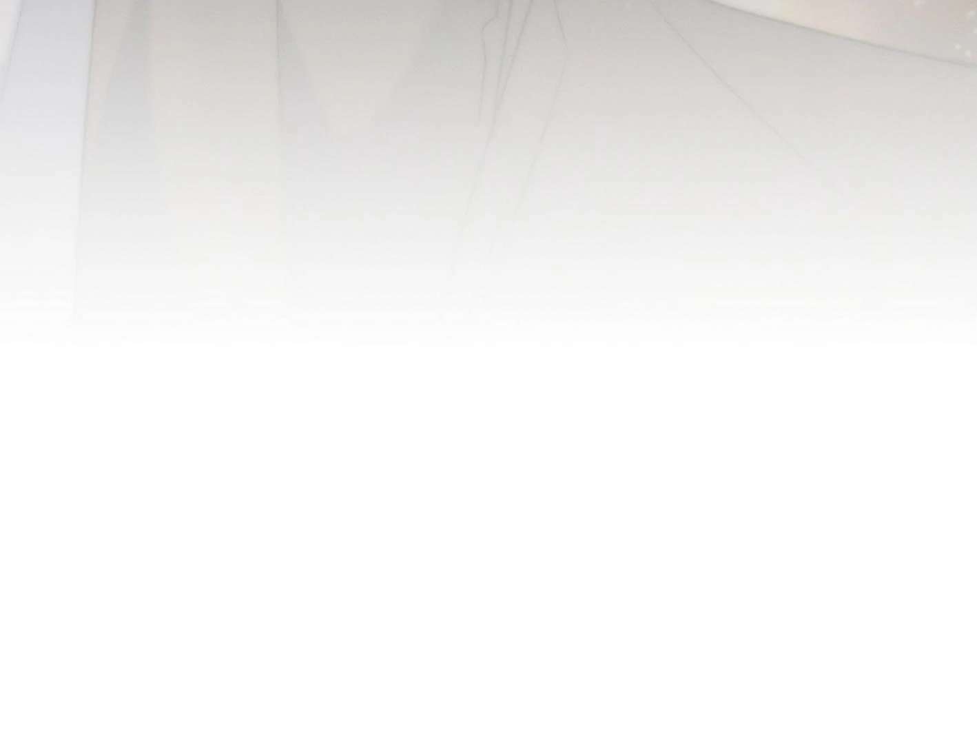 That