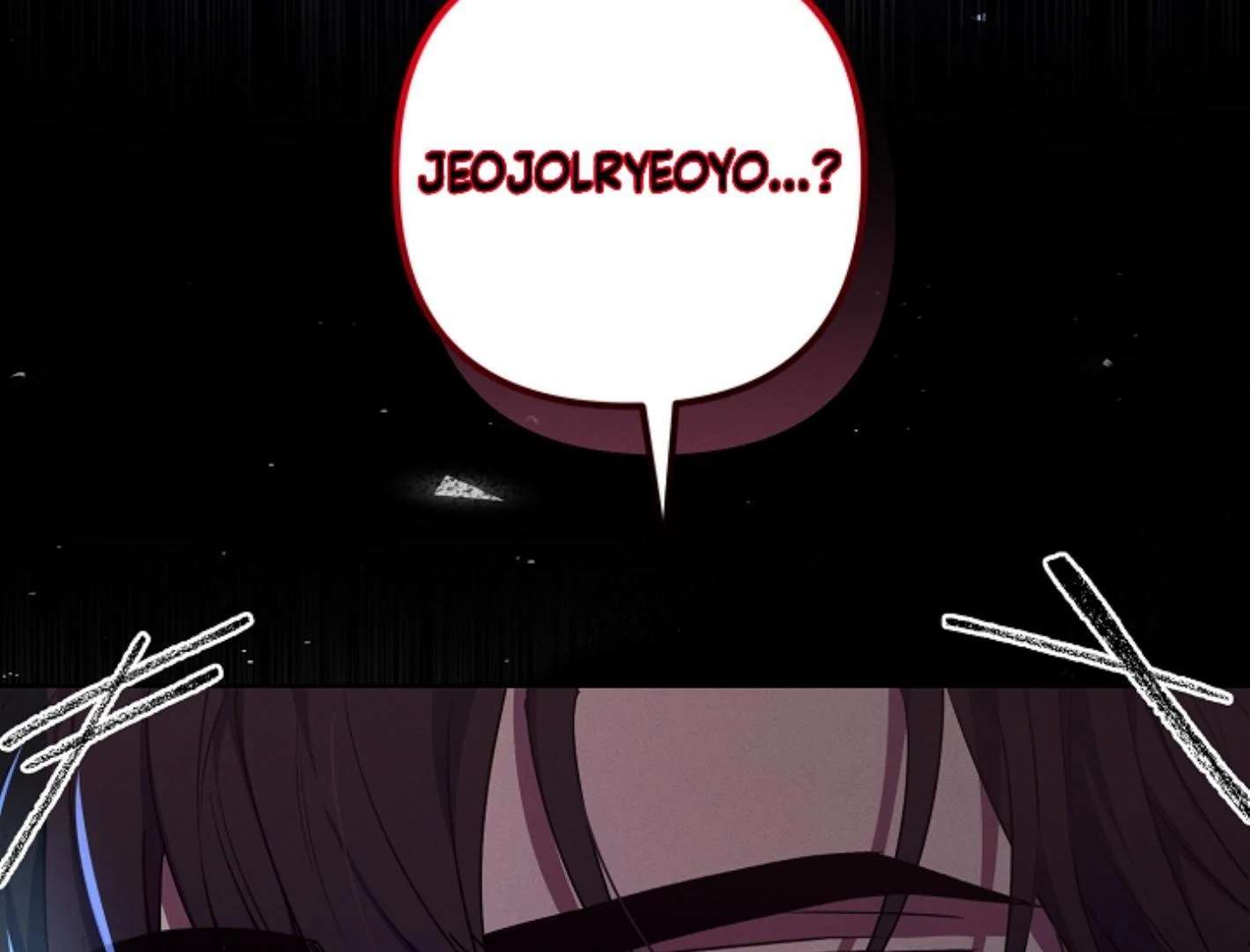 That
